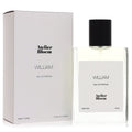 Atelier Bloem William Eau de Parfum — 3.4 oz