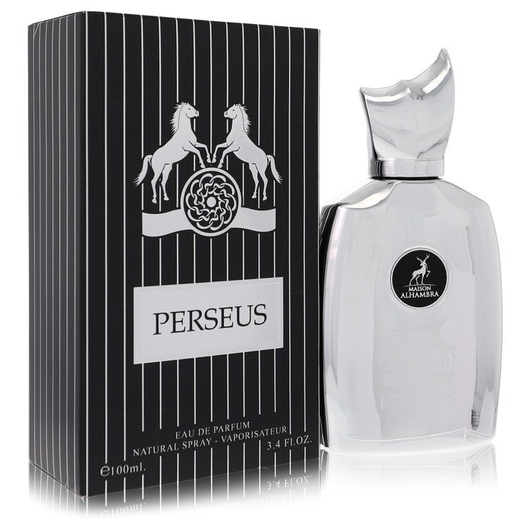 Parfums de Marly Perseus Eau de Parfum — 4.2 oz