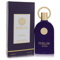 Maison Alhambra Philos Centro Eau de Parfum — 3.4 oz