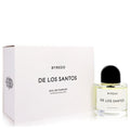 Byredo De Los Santos Eau de Parfum — 3.3 oz