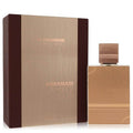 Al Haramain Amber Oud Gold Edition Eau de Parfum — 6.7 oz