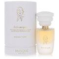 Masque Milano Dolceacqua Eau de Parfum — 1.18 oz