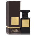 Tom Ford Bois Marocain Eau de Parfum — 1.7 oz