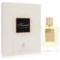 Maison Alhambra Kismet for Women Eau de Parfum — 3.4 oz