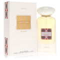 Riiffs Ventura Blanc Eau de Parfum — 3.4 oz