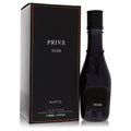 Riiffs Prive Noir Eau de Parfum — 3.4 oz
