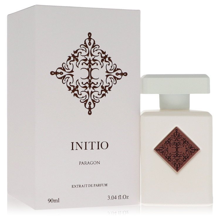 Initio Parfums Privés Paragon Extrait de Parfum — 3.04 oz