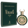 Bharara Viking Dubai Parfum — 3.4 oz