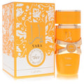 Lattafa Yara Tous Eau de Parfum — 3.4 oz