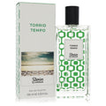 Ted Lapidus Torrid Tempo Eau de Toilette — 3.3 oz