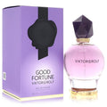 Viktor & Rolf Good Fortune Eau de Parfum — 3 oz