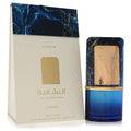 Lattafa Al Nashama Caprice Eau de Parfum — 3.4 oz