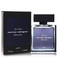 Narciso Rodriguez For Him Bleu Noir Parfum — 3.3 oz