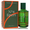 Thomas Kosmala No. 4 Sport Eau de Parfum — 3.4 oz