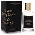 Thomas Kosmala A Never Ending Love Eau de Parfum — 3.4 oz