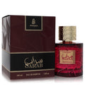 Dumont Paris Murjan Sarab Eau de Parfum — 3.4 oz