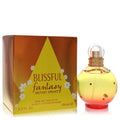 Britney Spears Blissful Fantasy Eau de Toilette — 3.4 oz