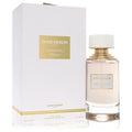 Boucheron Patchouli d’Angkor Eau de Parfum — 4.1 oz