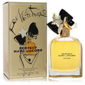 Marc Jacobs Perfect Intense Eau de Parfum — 3.4 oz