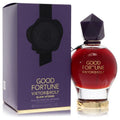 Viktor & Rolf Good Fortune Elixir Intense Eau de Parfum Intense — 3 oz