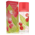 Elizabeth Arden Green Tea Lychee Lime Eau de Toilette — 3.4 oz