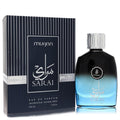 Dumont Paris Murjan Sarai Eau de Parfum — 3.4 oz