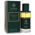 Azha Verte Eau de Parfum — 3.3 oz