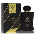 Azha Raghad Eau de Parfum — 3.3 oz