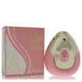 Al Haramain Farasha Eau de Parfum — 3.3 oz