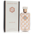 Rasasi Arabian Prive Nagham Eau de Parfum — 2.36 oz