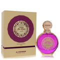 Al Haramain Bon Cherie Violette Extrait de Parfum — 3.4 oz