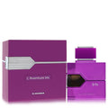 Al Haramain L’Aventure Iris Extrait de Parfum — 3.3 oz