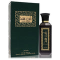 Lattafa Ente Faqat Eau de Parfum — 3.4 oz