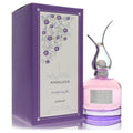 Asdaaf Andaleeb Flora Eau de Parfum — 3.4 oz
