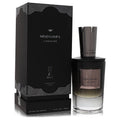 Mind Games J’Adoube Extrait de Parfum — 3.4 oz