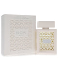 Rave Now White Eau de Parfum — 3.4 oz