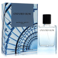 Michael Malul Oxford Row Eau de Parfum — 3.4 oz