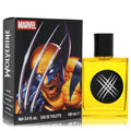 Marvel Wolverine Eau de Toilette — 3.4 oz