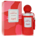 Sapil Cheeky Cherry Oud Eau de Parfum — 3.4 oz