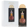 Lattafa Pride Artisan Ethnique Eau de Parfum — 3.4 oz