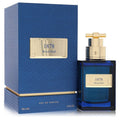 Atralia 1878 Royal Oud Eau de Parfum — 3.4 oz