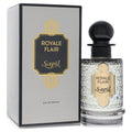 Sapil Royale Flair Eau de Parfum — 3.4 oz
