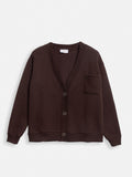 Women's cardigan