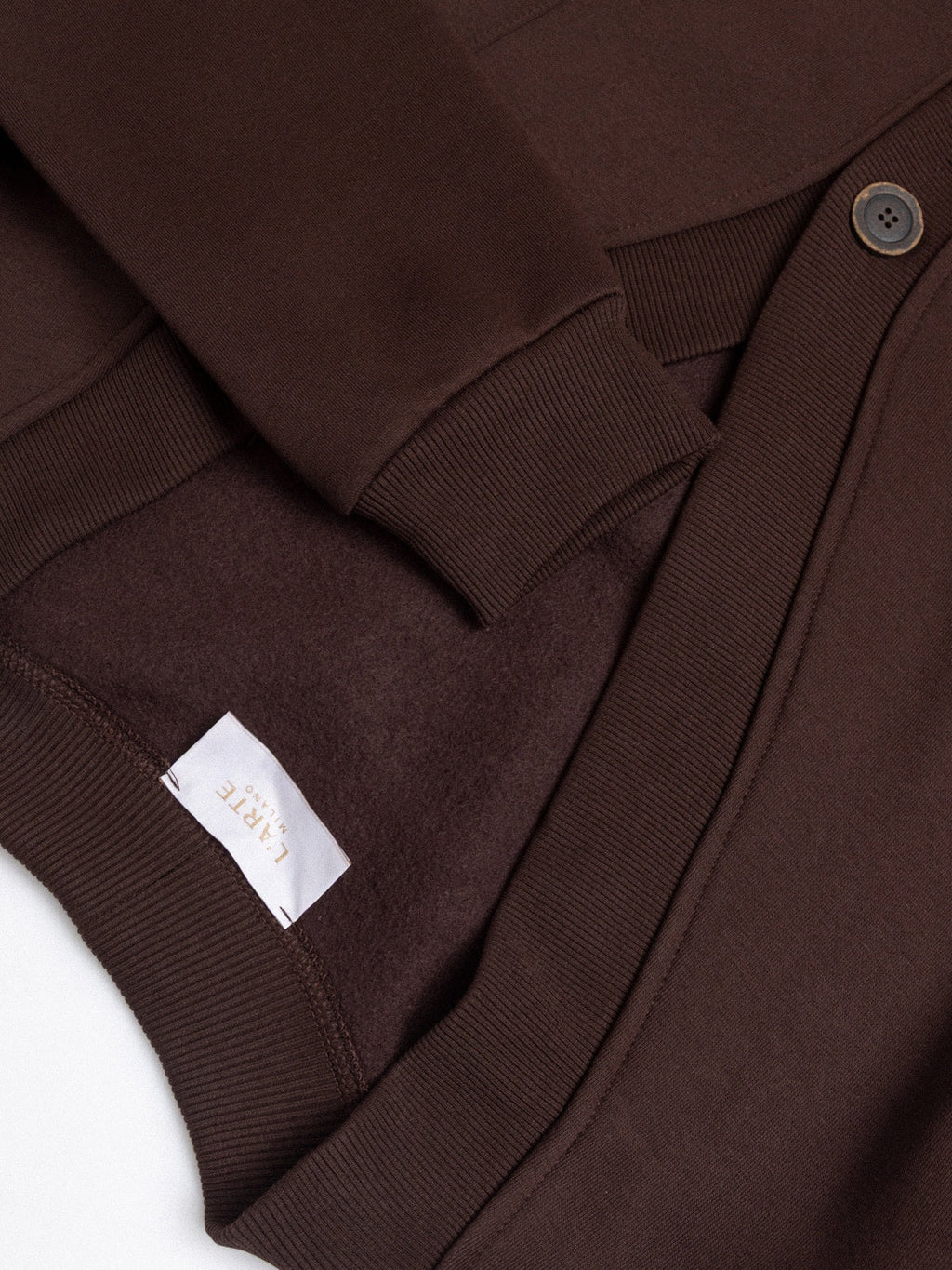 Women's cardigan