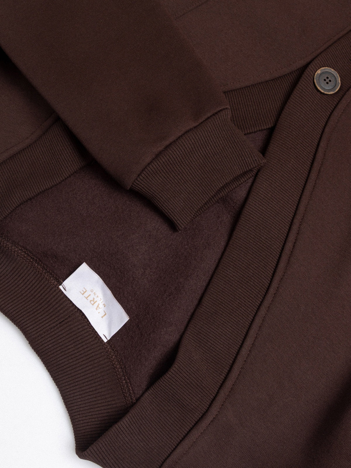 Women's cardigan