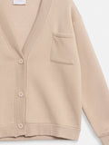 Women's cardigan