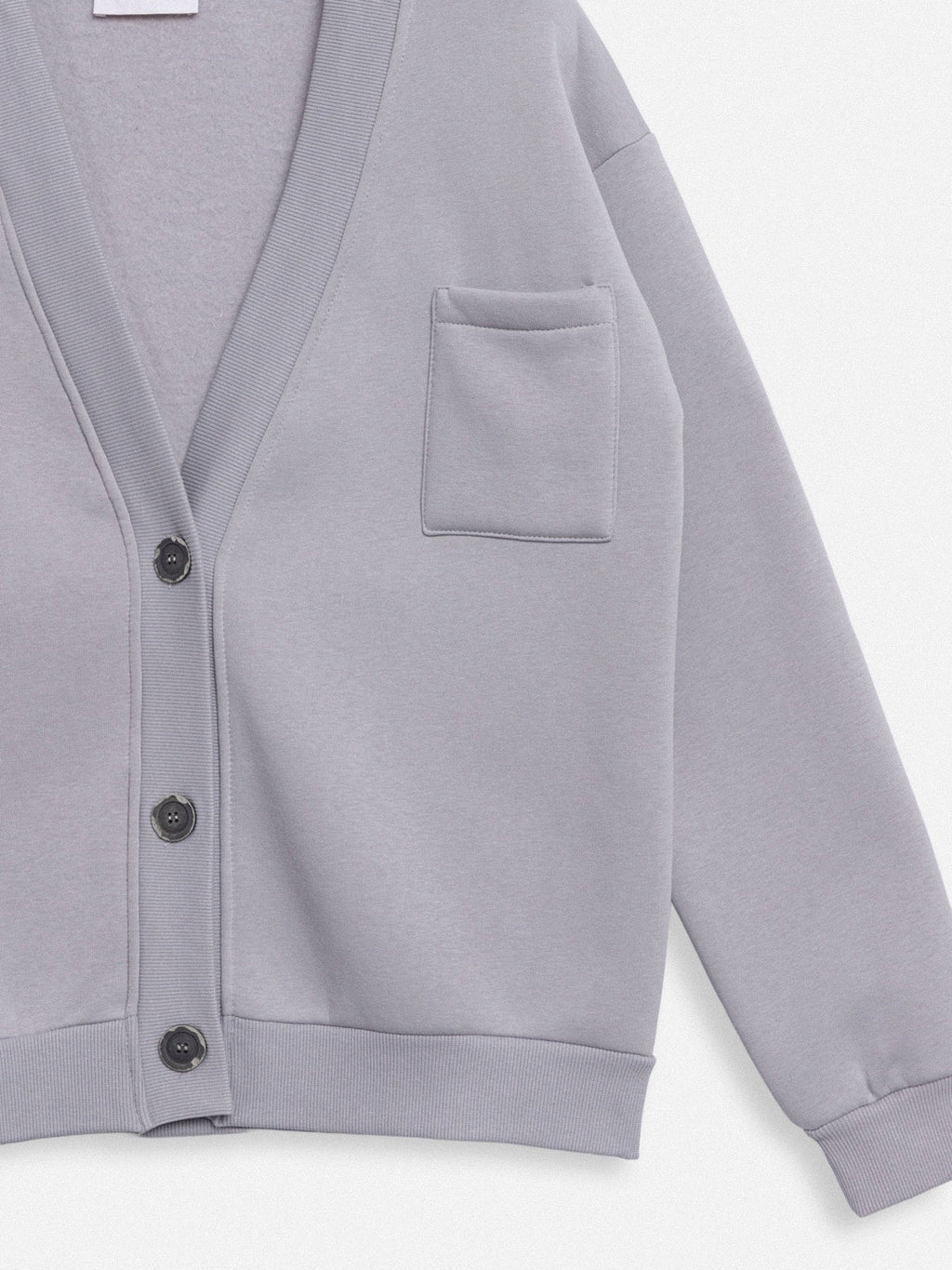 Women's cardigan