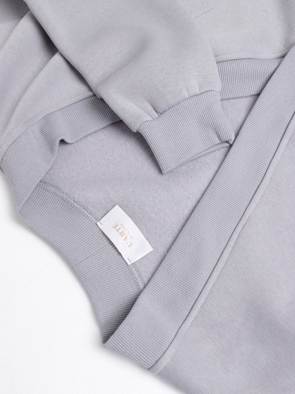 Women's cardigan