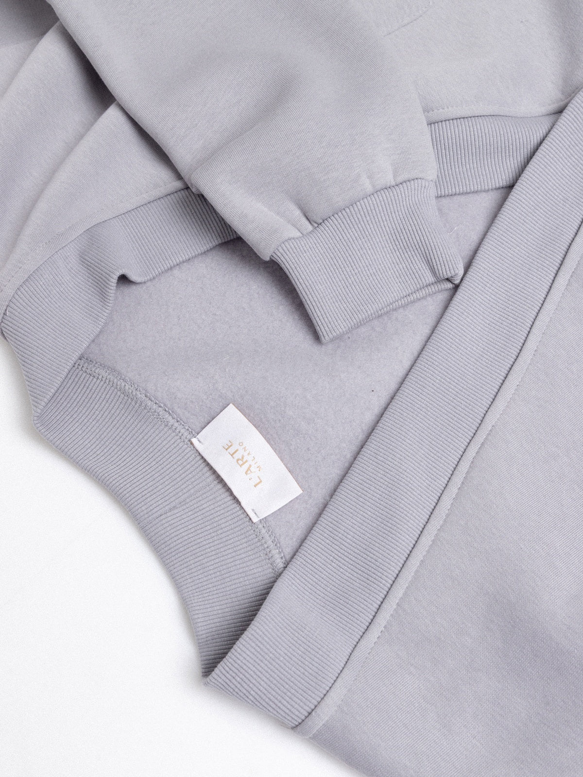 Women's cardigan