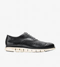 [C20720-WIDE] MENS COLE HAAN ZEROGRAND WINGTIP OXFORD - WIDE WIDTH